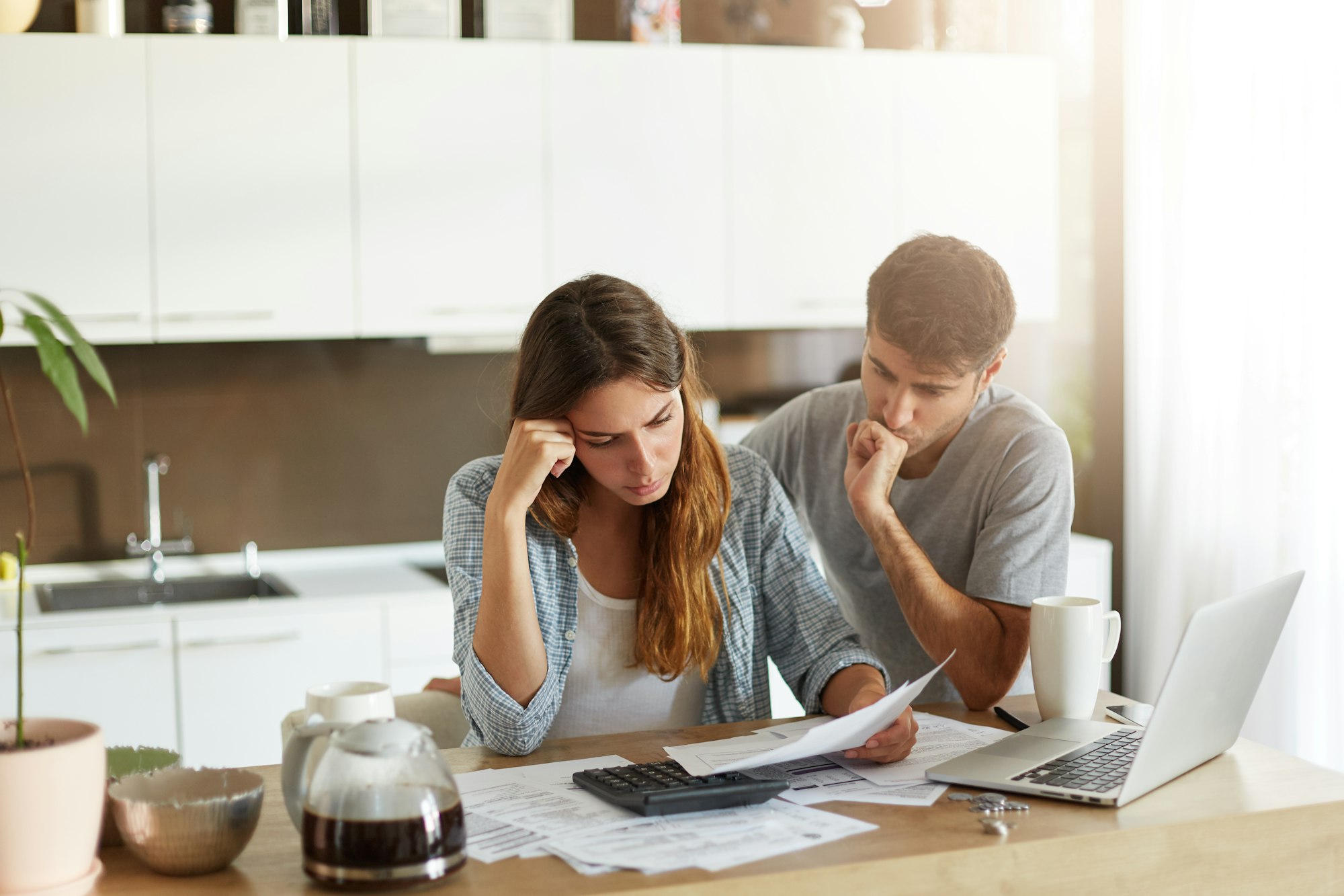 Salvare la Propria Casa dall'Asta: Perché Rivolgersi a TFL Home Solution è la Scelta Vincente